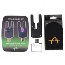 Gardner ATTs Snag Back Kit